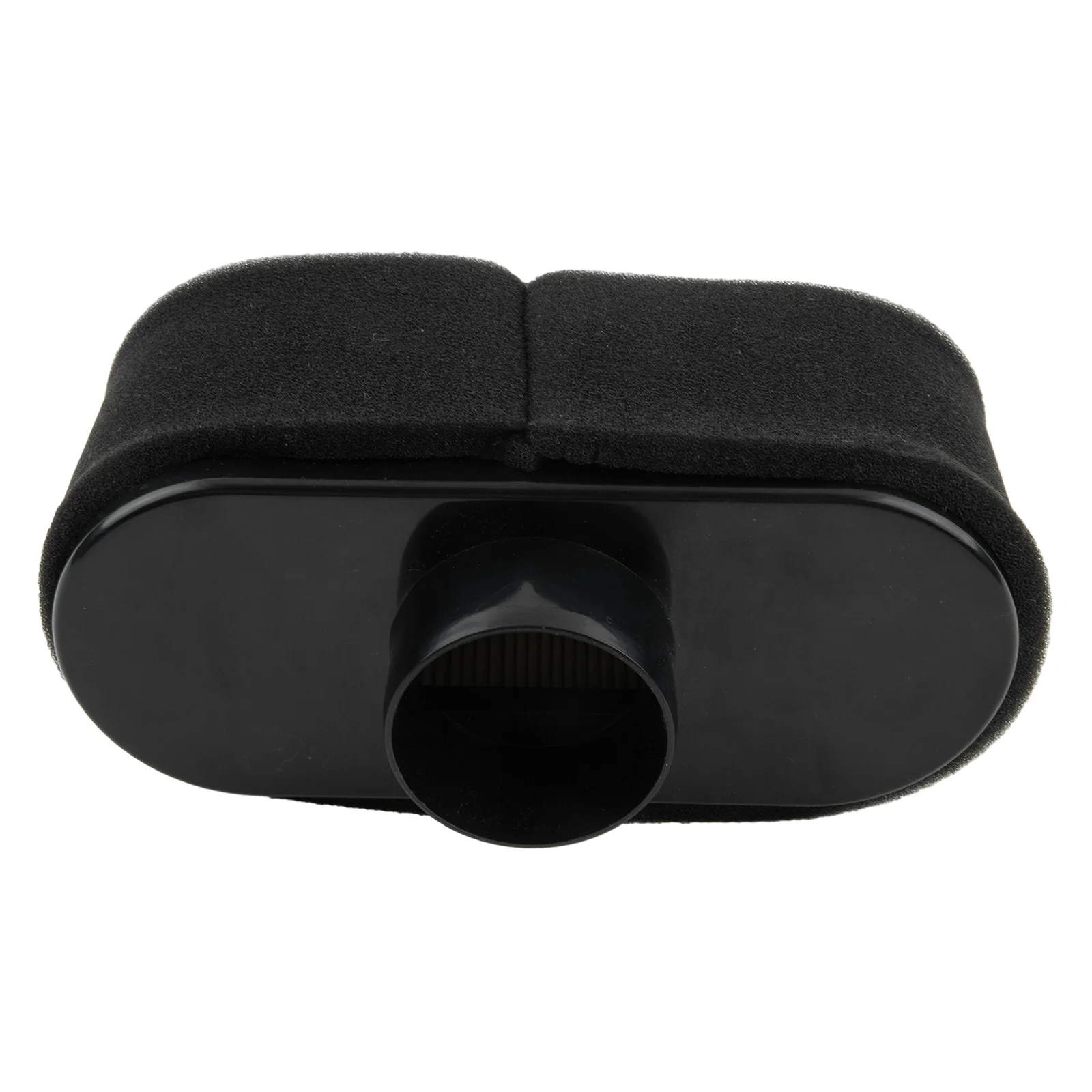 

Набор для настройки, инструменты для очистки воздушного фильтра, инструменты для ремонта, газонокосилка для 4-тактных двигателей Kawasaki для Kawasaki FR FS