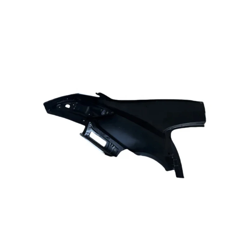 

Hot selling Original Car for Car fenders