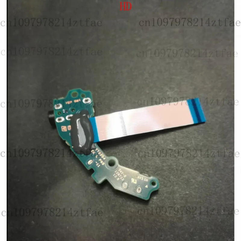 for-sony-wh-1000xm5-headset-switch-board-boot-key-audio-interface-port-ribbon