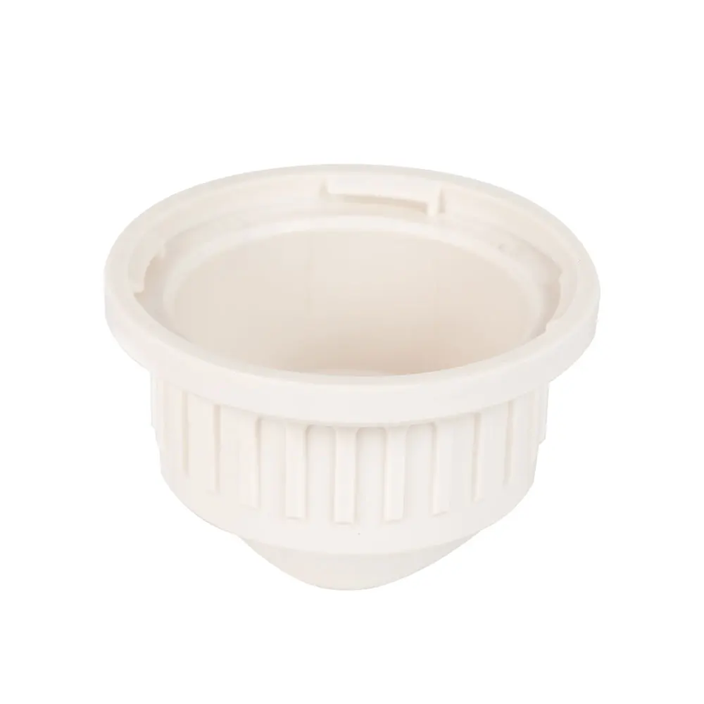 LinGo Rear Lens Cap Protective Cover for ARRI for SONY for COOKE for Angenieux for Sigma for Laowa PL