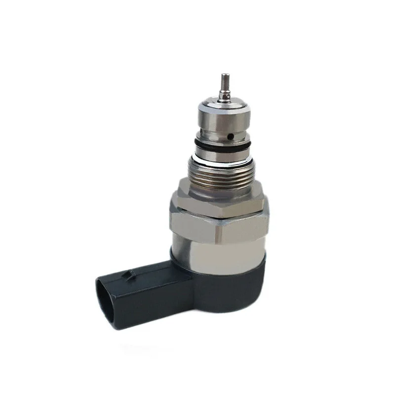 

Fuel Pressure Regulating Valve 0281002827