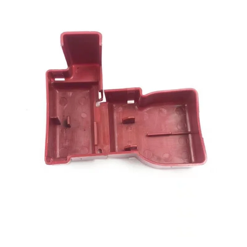 غطاء للحماية الإيجابية للبطارية لنيسان تيدا ليفينا ألميرا تيانا بولسار سيلفي مارش #4