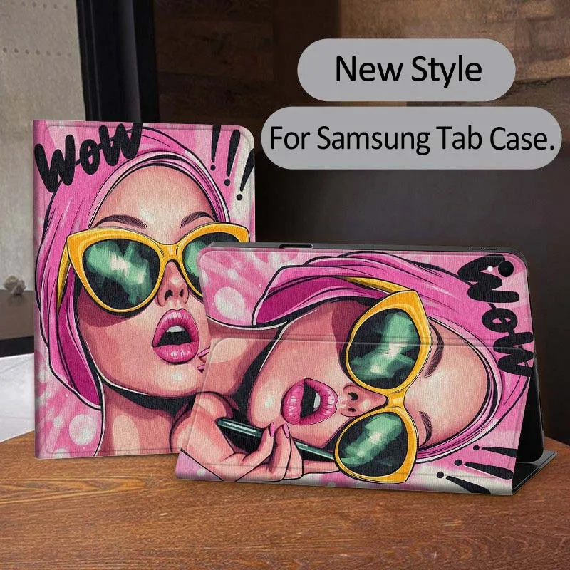 capa-de-tablet-macia-art-glasses-girl-para-samsung-galaxy-tab-s11-s10-s9-s8-s7-s6-a101-a9-a8-a7-109-lite-fe-plus