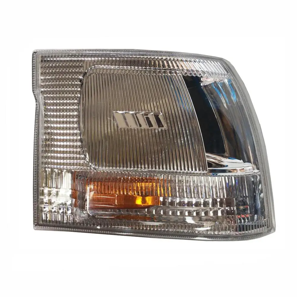 Turn Signal Indicator Corner Light Lamp For Toyota Hiace 1999 2000