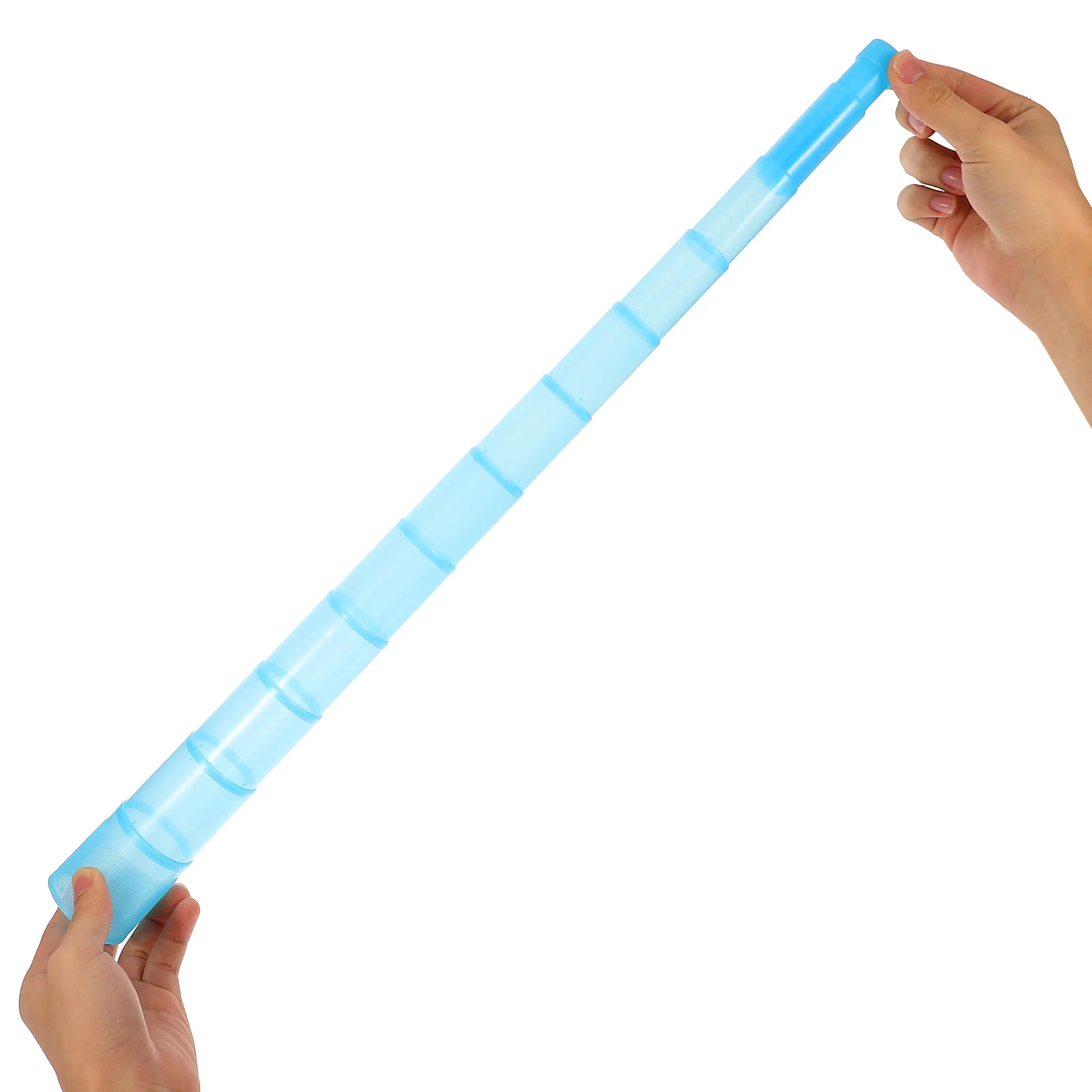 어린이 우산 방수 커버 다용도 실용성 쉬운 청소 매력적인 디자인 교체 외출 여행 우산 보관 상자