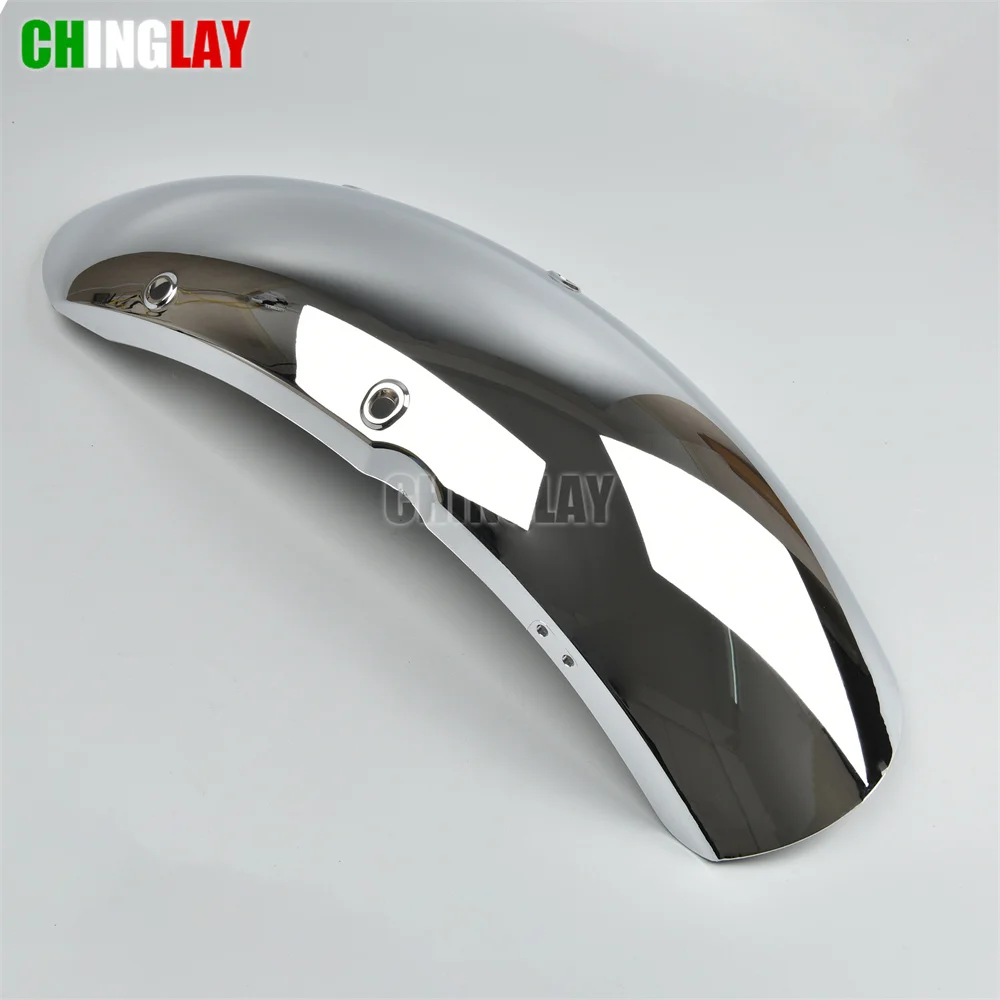 Z900RS Motorcycle Front Fender Mud Guard for Kawasaki z900rs cafe se Extended fenders 2018-2023 Accessories fairing 2022 2021