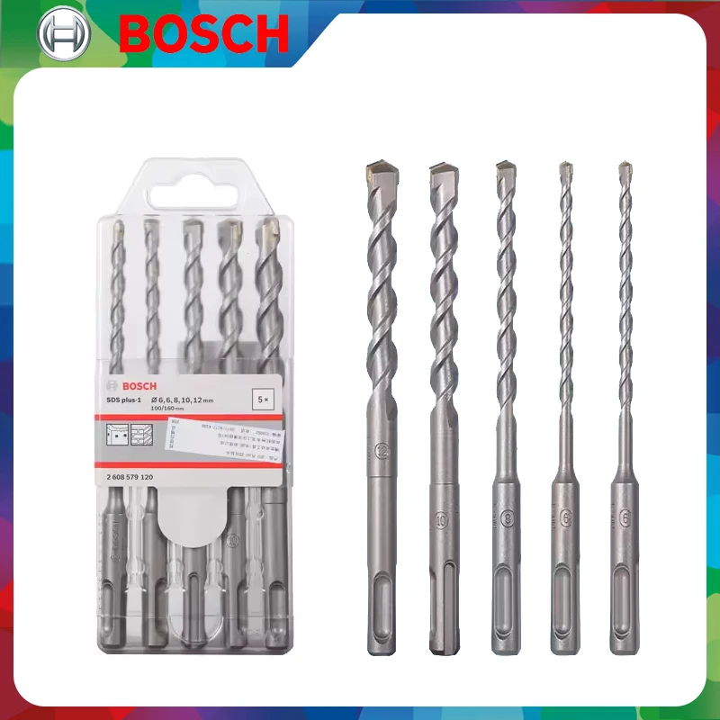 #30 Latest Masonry Tools Offers