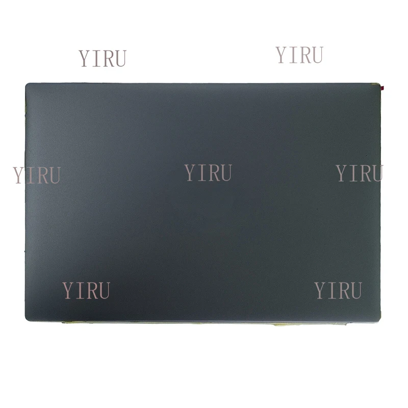 L+ For Dell precision 5470 5480 FHD LCD Screen NO-TOUCH COMPLETE 082YRY assembly