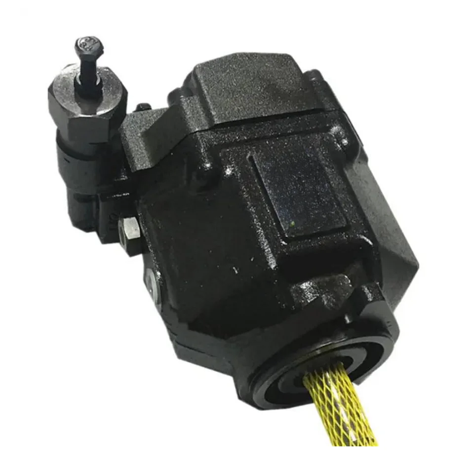 

Hot Sale AR22 Series Hydraulic Pump AR22-FRGC-20 AR22-FRHLCS-20T AR22-FR01CS-20 AR22-FR01B-22 Piston Pump