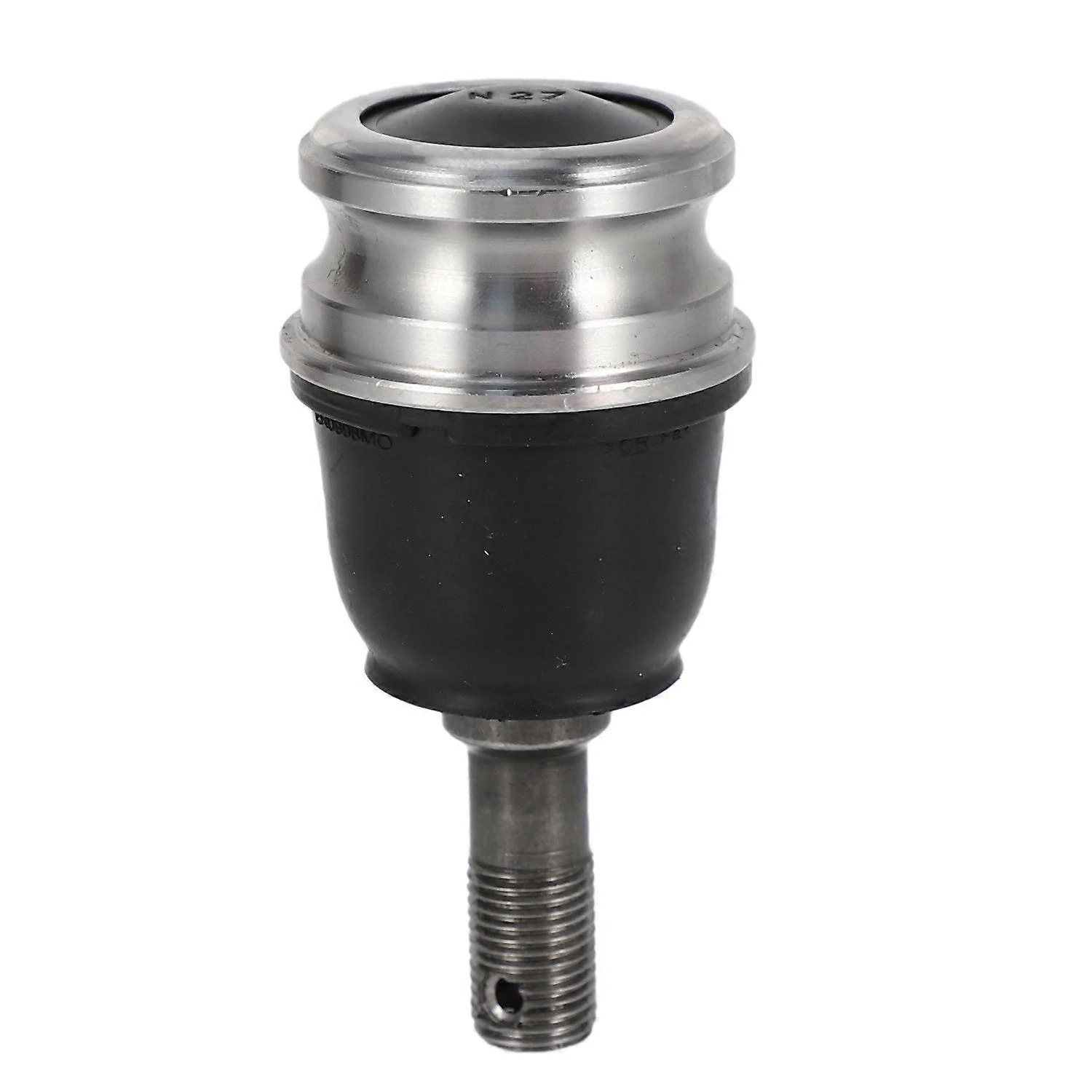 

Suitable for Subaru Tribeca Front Swing Arm Lower Ball Joint 20206Xa001 20206Xa000