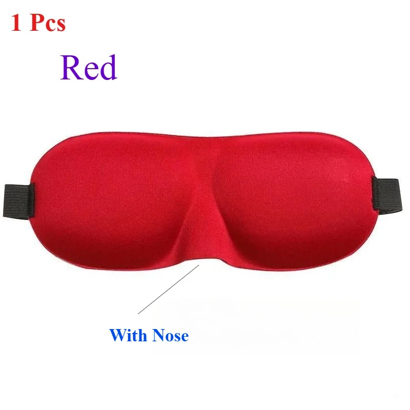 Variant: Red 1Pcs