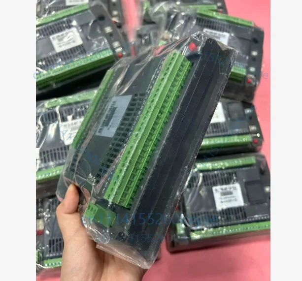 Mm-30mr-4mt-700-fx-a 7inch touch screen all-in-one machine real shot