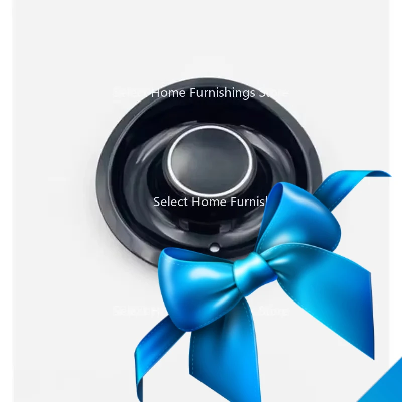 

Suitable For Nescafe Dolce Gusto Edg626 Edg420 Capsule Coffee Machine Accessories Water Tank Cover Parts