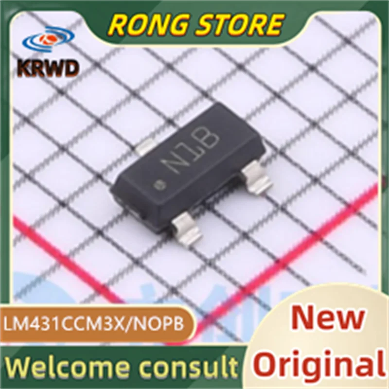 5PCS N1 N1C N1F N1A…