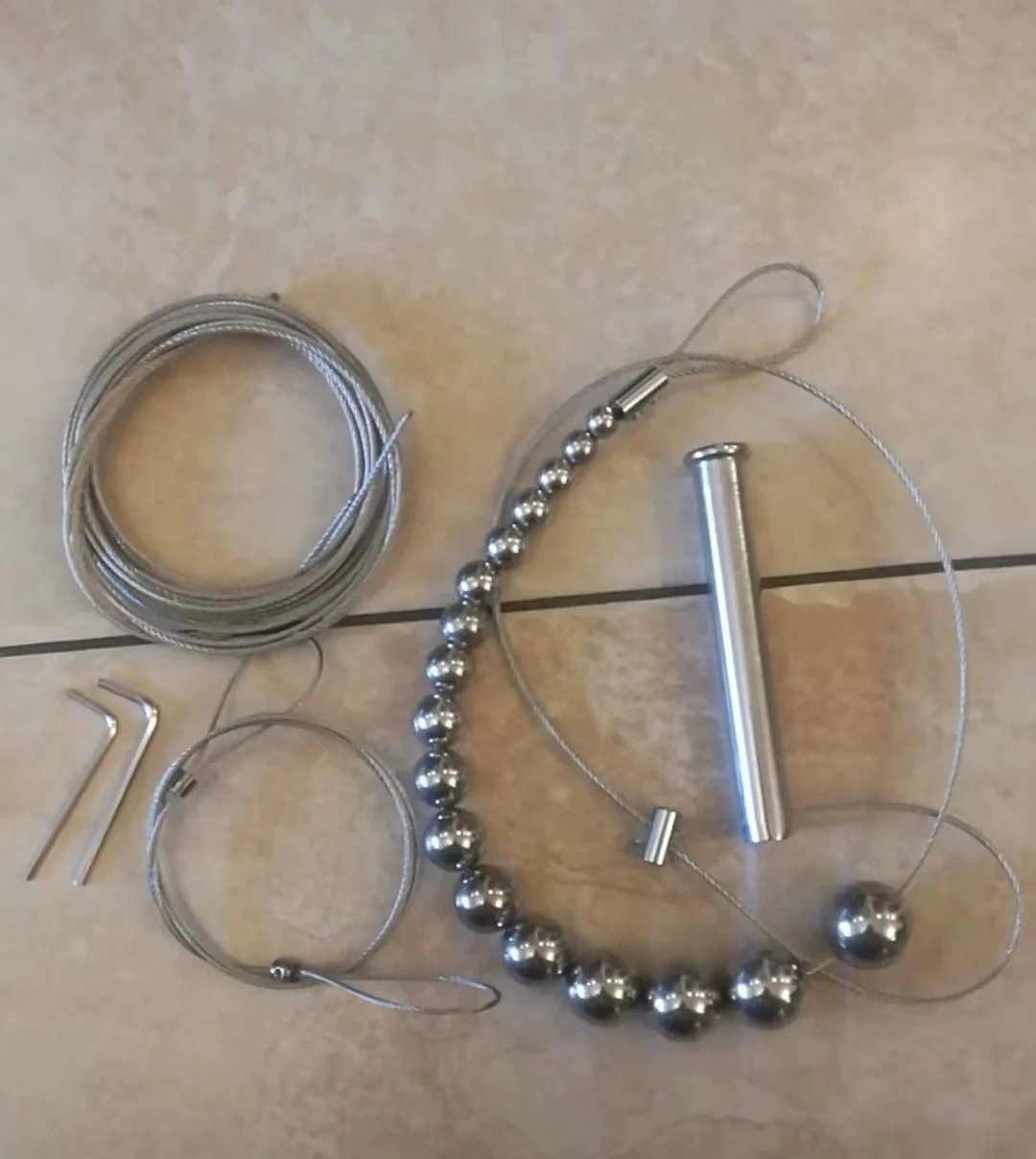 #66 Top Flutes Picks for Every Budget