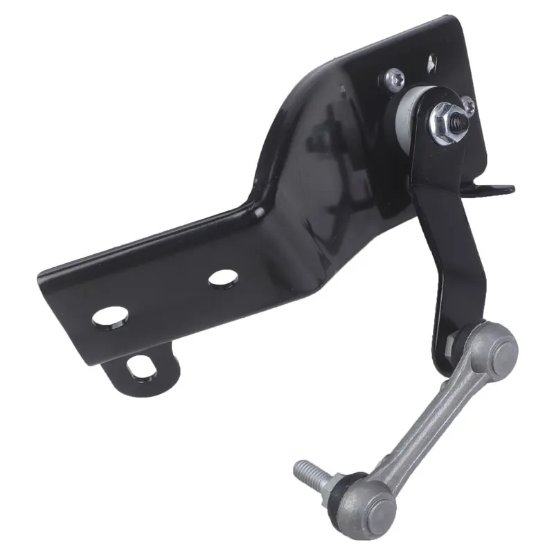 8651A064 8651A065 New Front Rear Left Height Level Sensor For Mitsubishi Pajero Montero 4 IV V8 V9 2006-2016