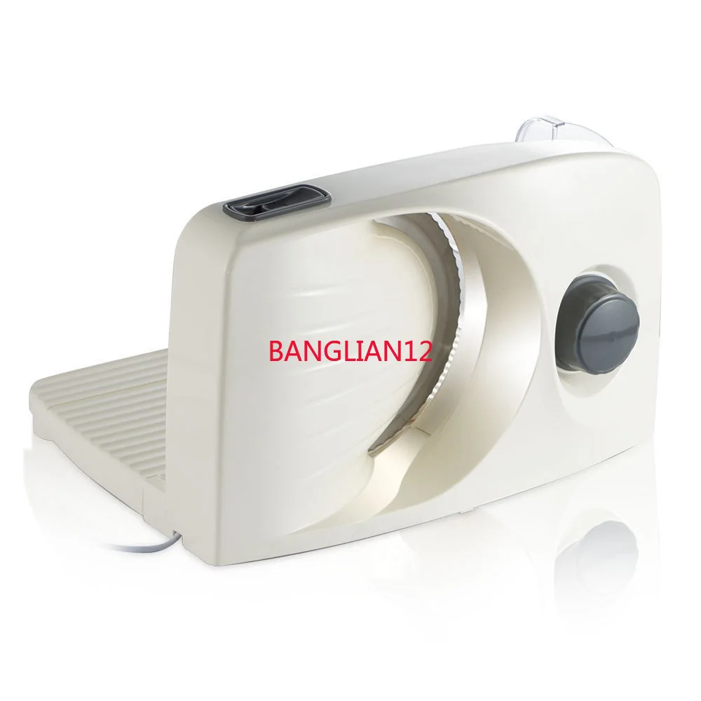 

Household meat planer Multifunctional slicer Fruit press slicer Portable and foldable