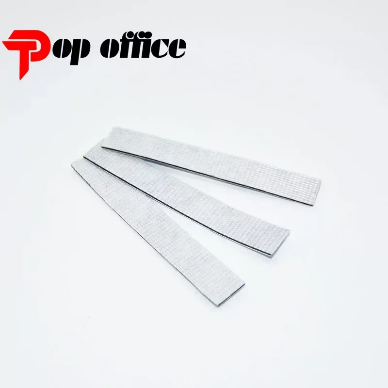 50pcs A00J106202 A00J-1062-02 Cleaning Pad for Konica Minolta C224 C284 C364 C7822 C7828 C227 C287 C451 C452 C550 C552 C650 C652