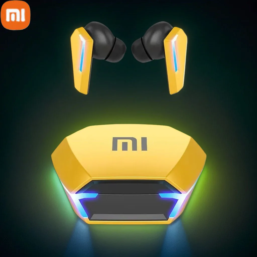 Original Xiaomi Blu… - image