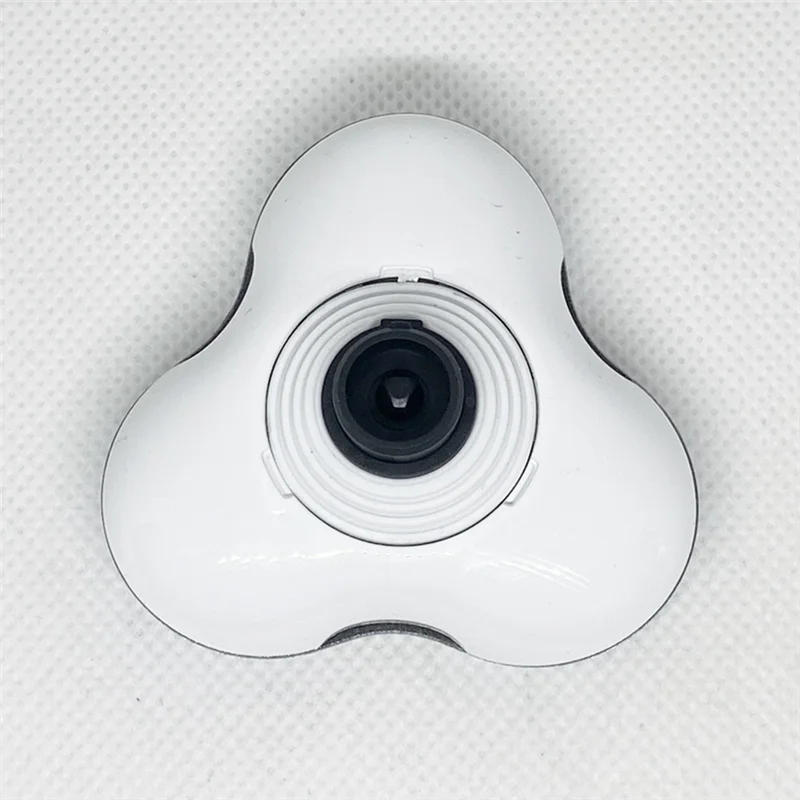 Сменная бритвенная головка ABKR для Philips серии S7000 S8000 S9000 S7710 S7310 S7370 S7340, лезвие бритвы