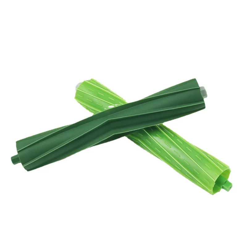 Основная щетка для робота-пылесоса irobot Roomba i7 + E5 E6, клеевая щетка