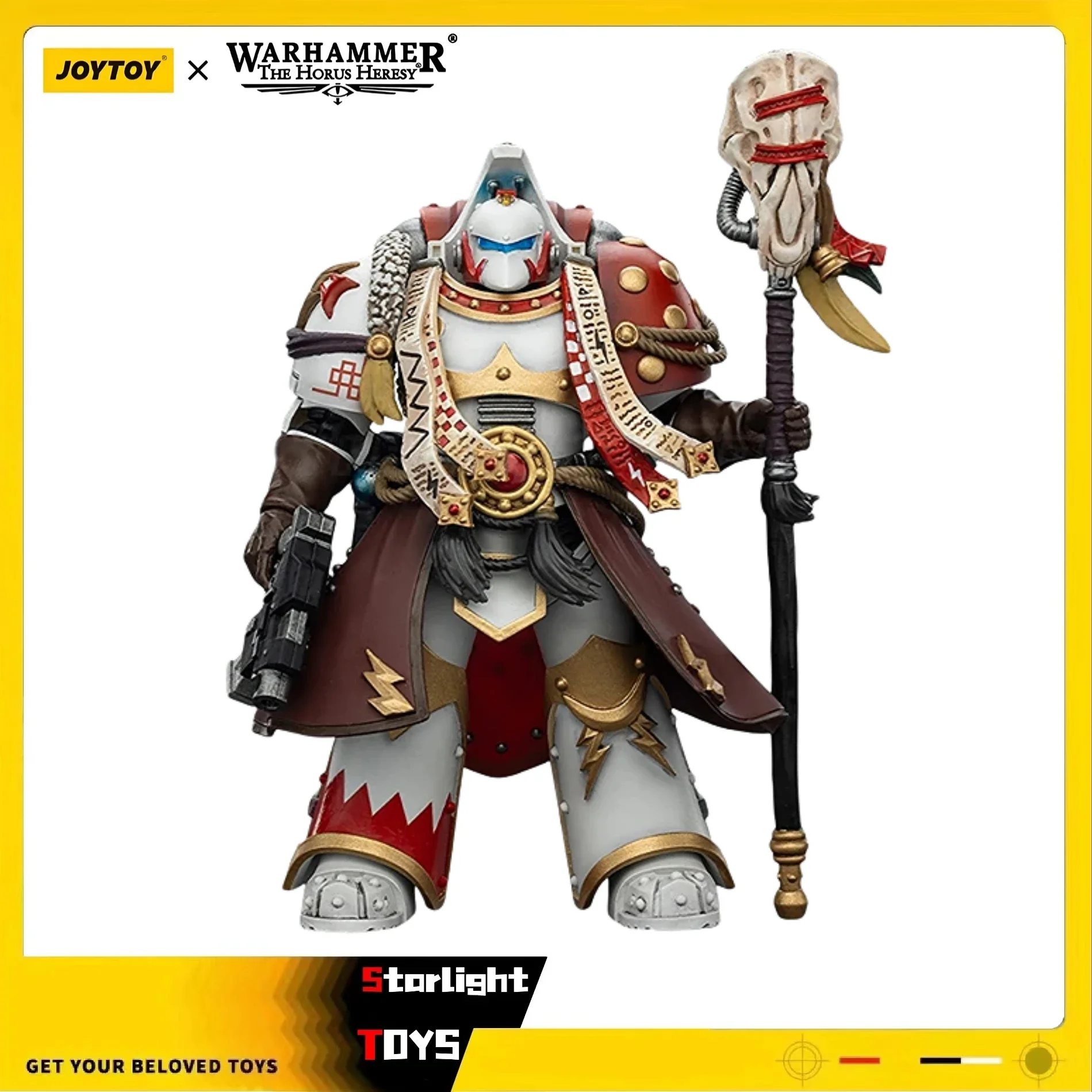 joytoy-warhammer-40k-1-18-figurine-d'animation-white-scars-stormseer-consul-avec-staff-de-force-et-pistolet-a-boulets