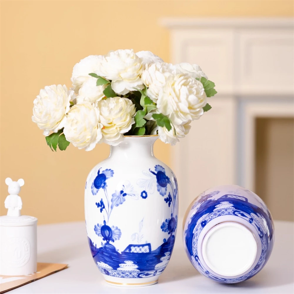Thumbnail 3 - #11 Compare Ceramic Home Vases Before You Buy