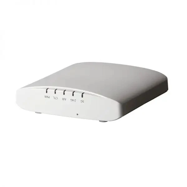 Ruckus ZoneFlex R320 802.11AC Wave2 MU-MIMO INDOOR AP ACCESS POINT 901-R320-WW02