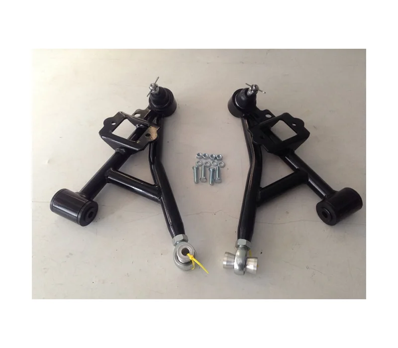 

Car Parts Control Arm Front Control Arm for Camaro/Pontiac Firebird 1993-2002 YZ432
