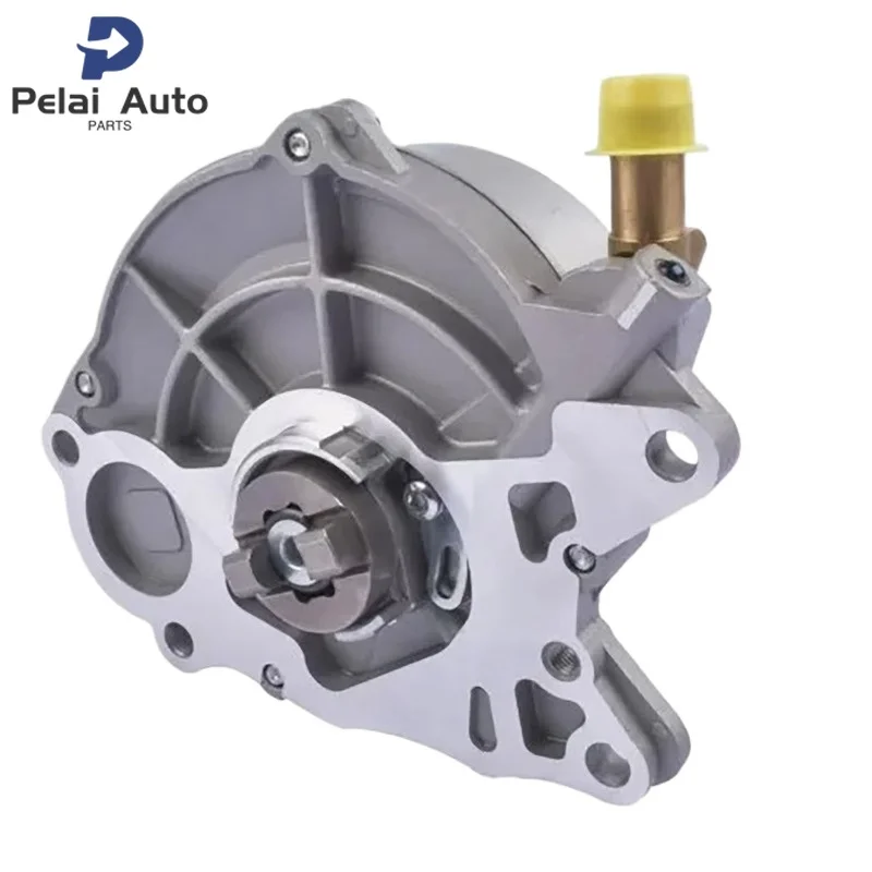 03L145100H  03L145100E Vacuum Pumps  for VW CRAFTER 30-35 AMAROK (2HA, 2HB, S1B, S6B, S7A, S7B) 2010-23 2.0T CRAFTER 30-35 Bus