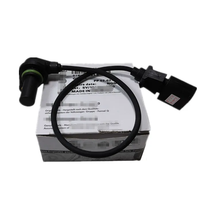 Accessories FactorySuitable for Automotive Parts Speed Sensors G38G68