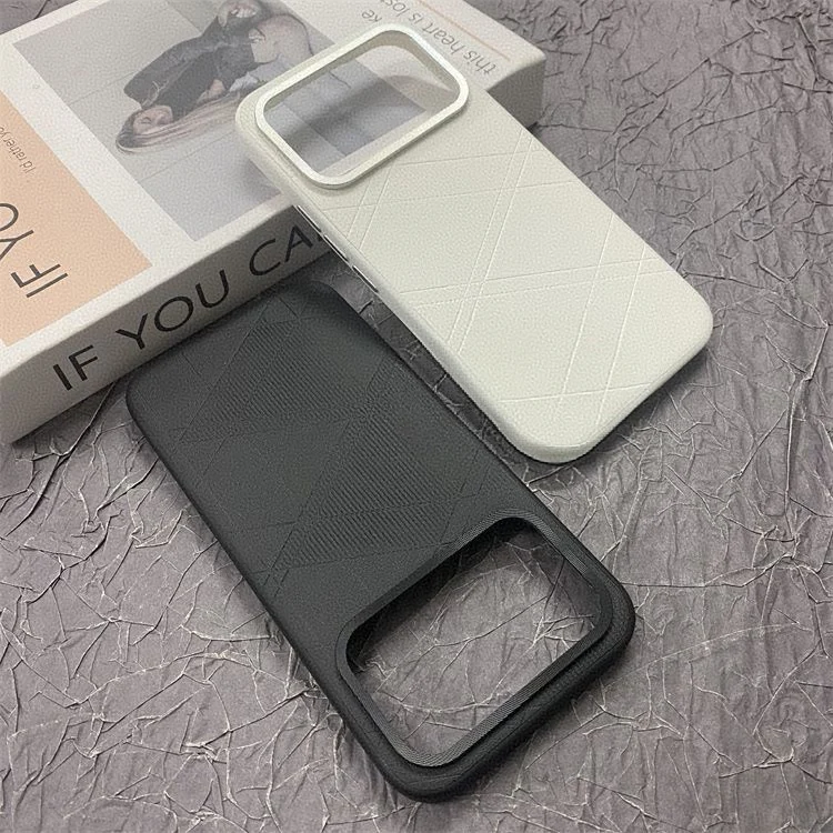 For Xiaomi Poco F8 …