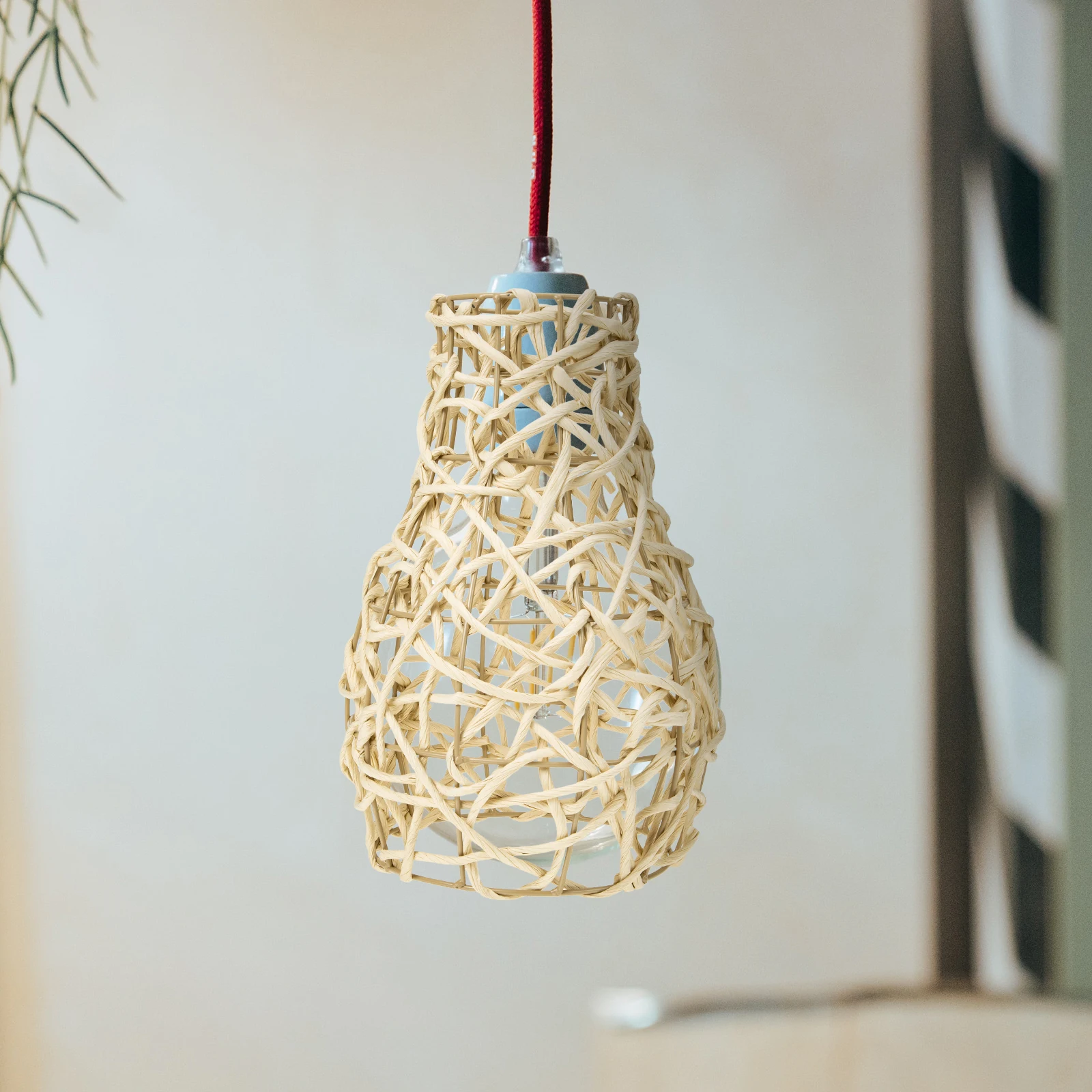 

Creative Chinese Style Lampshade For Ceiling Chandelier Decorative Light Cover Home Hotel Festival Light Shade Durable Paper