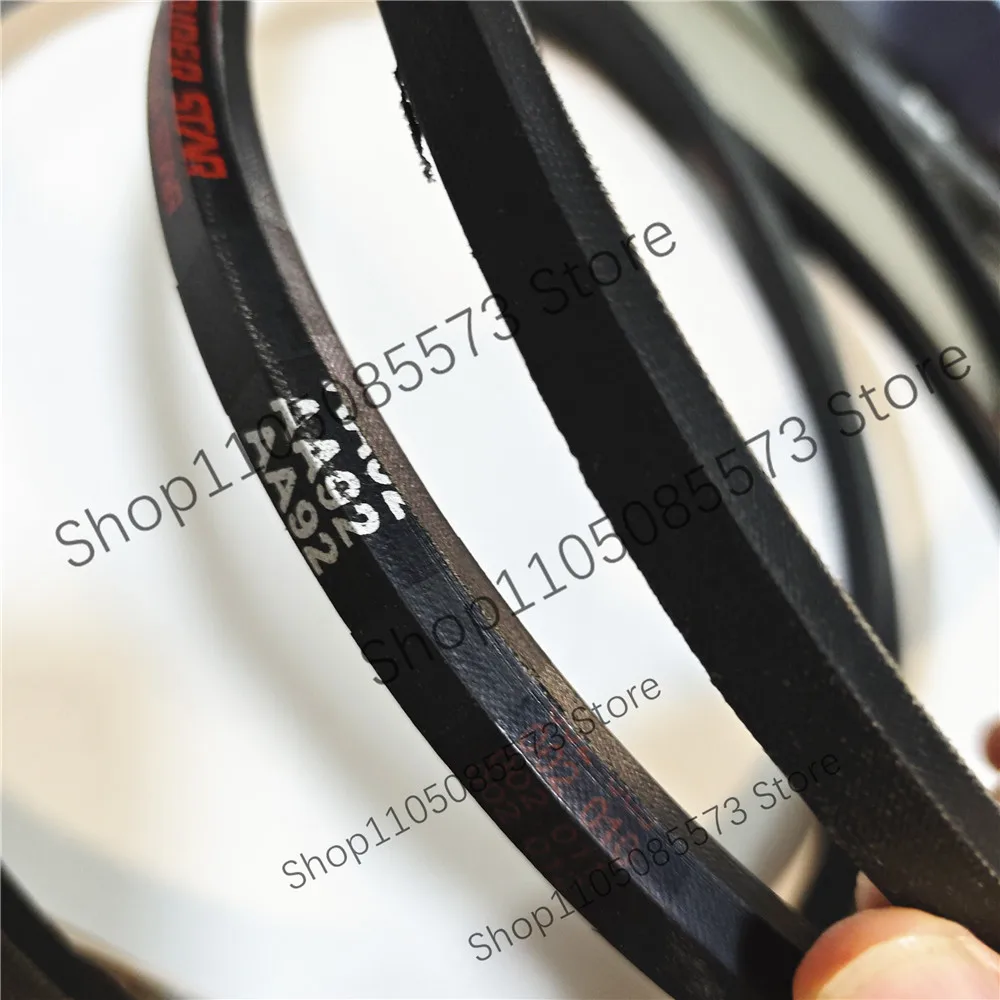 belt AA90 AA91 AA92 AA93 good quanlity