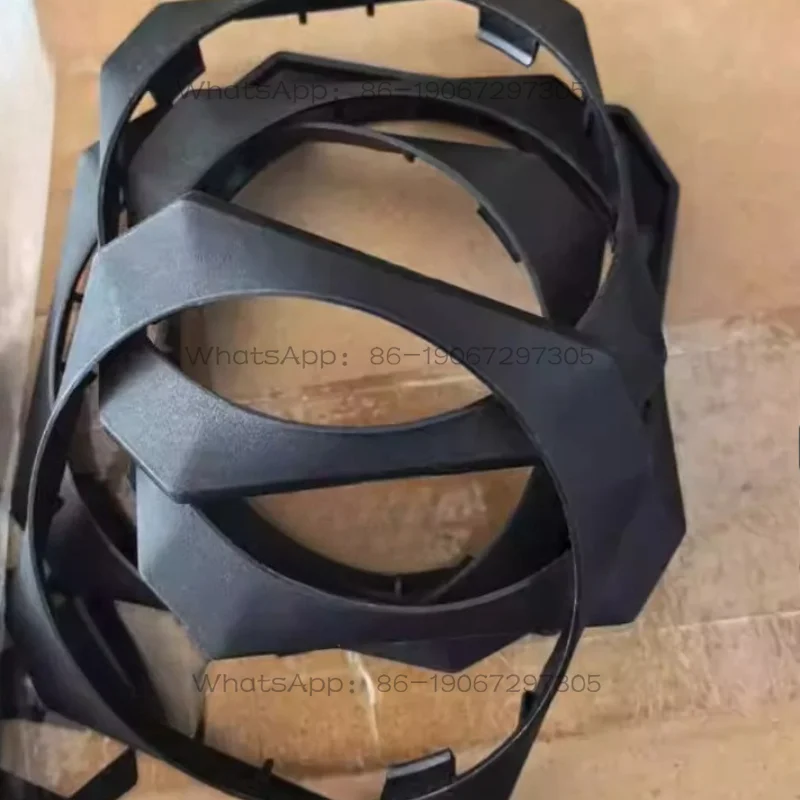 applicable-to-fuselage-arm-cover-p100pro-p100-p80-universal-new-02-001-06306