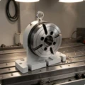 Heavy 170MM H160