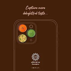 For Mjx Hyper Go 10… - image