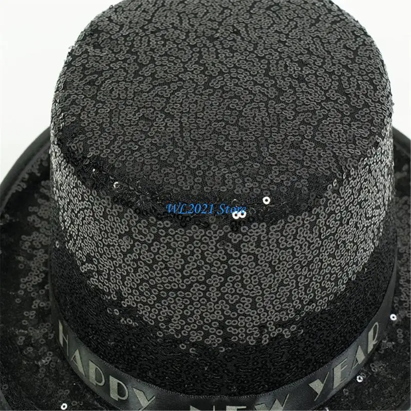 

G5GC Outdoor Activity Hat Autumn Winter Hat Sun Protecting Hat Belt Decoration Hat