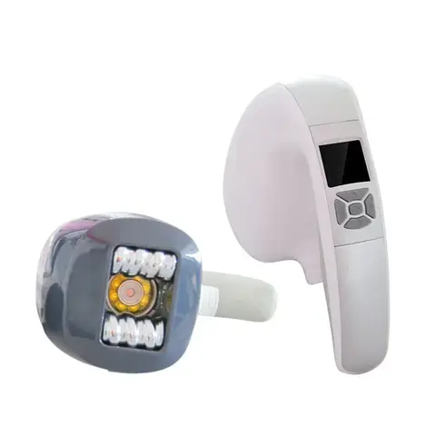 10 best sales Velashape - №1