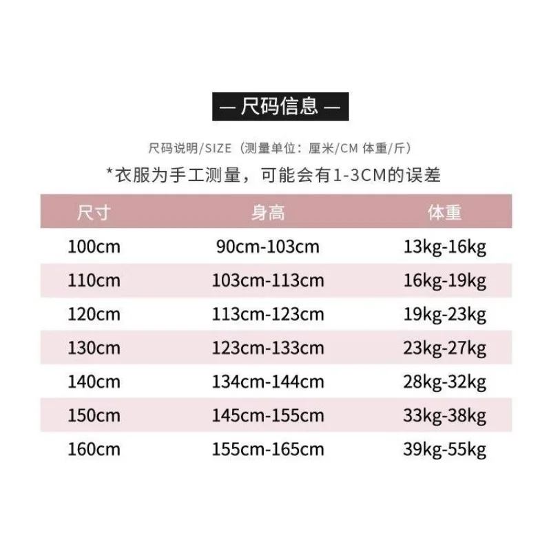 فستان باليه للأطفال سبعة ألوان للفتيات والأطفال فستان الأميرة المطرز باليه توتو ملابس الرقص أداء توتو التنانير