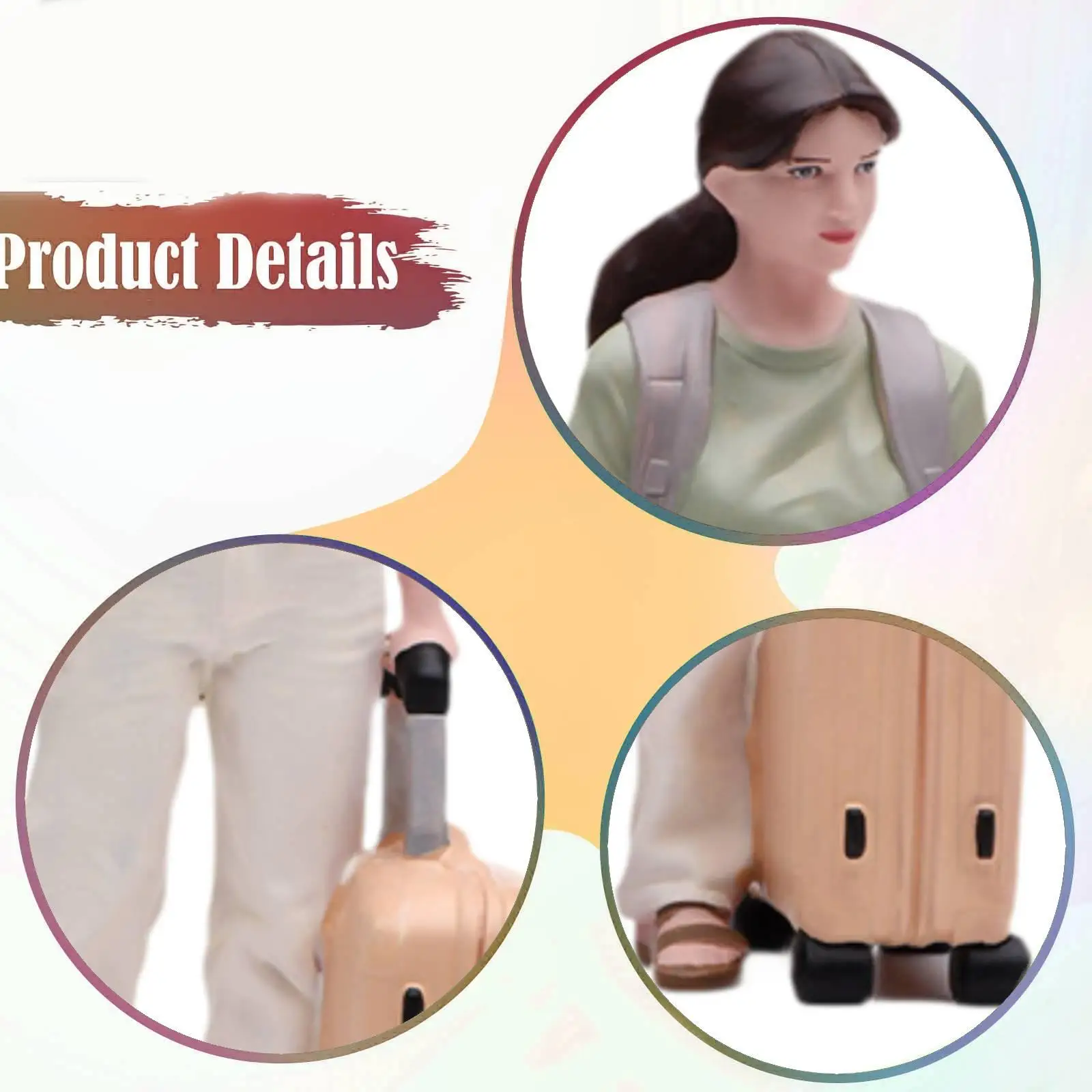 maleta-a-escala-1-24-figura-en-miniatura-de-mujer-accesorios-para-diorama-decoracion-de-micropaisaje-coleccionables-mini-figuras-de-personas-modelo-en-miniatura