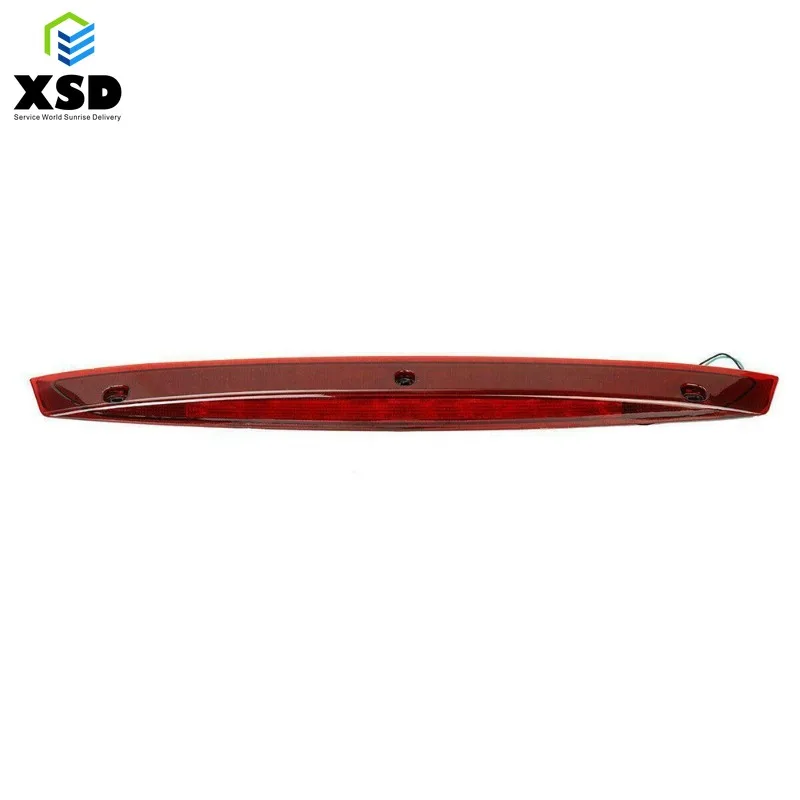 a6398200056-luce-di-stop-superiore-per-mercedes-benz-w639-vito-kombi