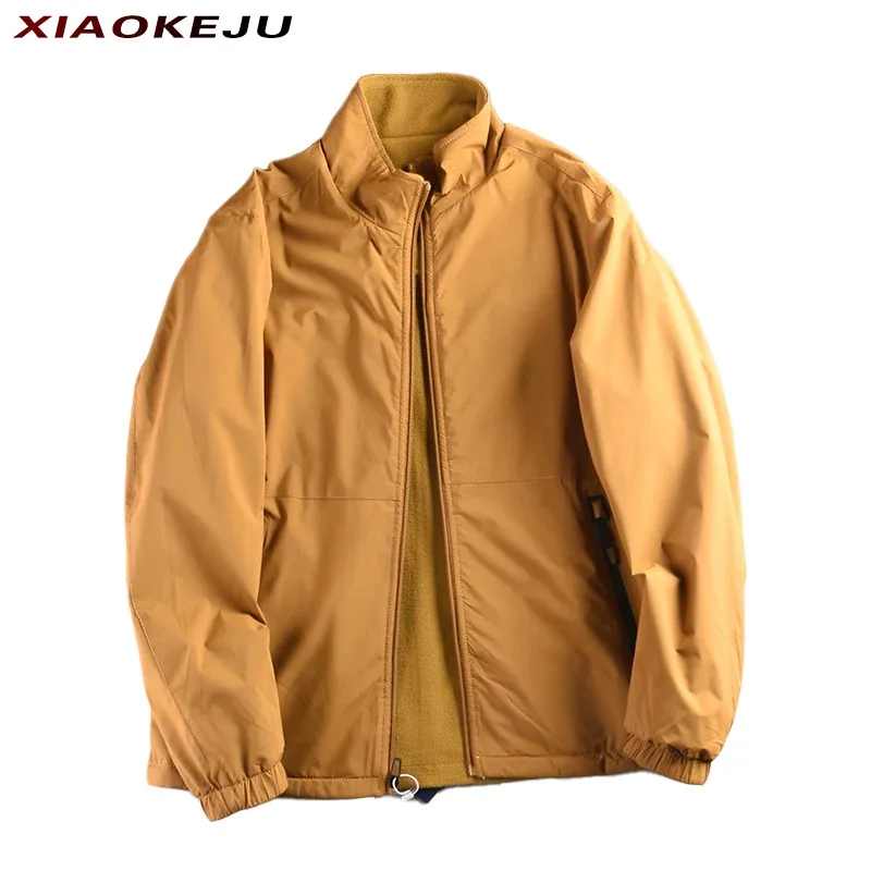 

Baseball Jacket Hunting Clothes Jackets & Coats Nature Hike Military Windbreak Cardigan Techwear Heating Sport Windbreaker