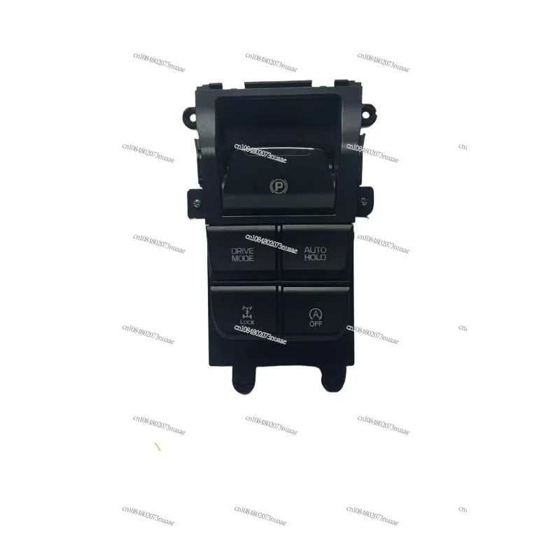 

93300-F8050 Is Suitable for Hyundai Car Brake Parts Electronic Parking Brake Switch 93300F8050