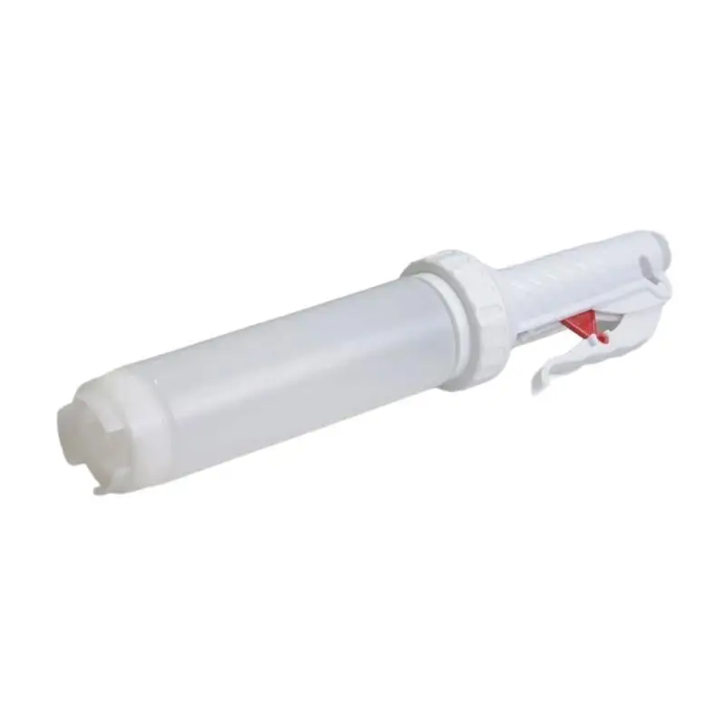 

R9UF Sauce Dispenser Portable 480ml Hanging Squeeze Bottle Condiment Squeeze Bottle
