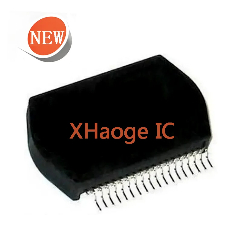 

(1 шт.) 100% новый SVI3204B SVI3204 3204