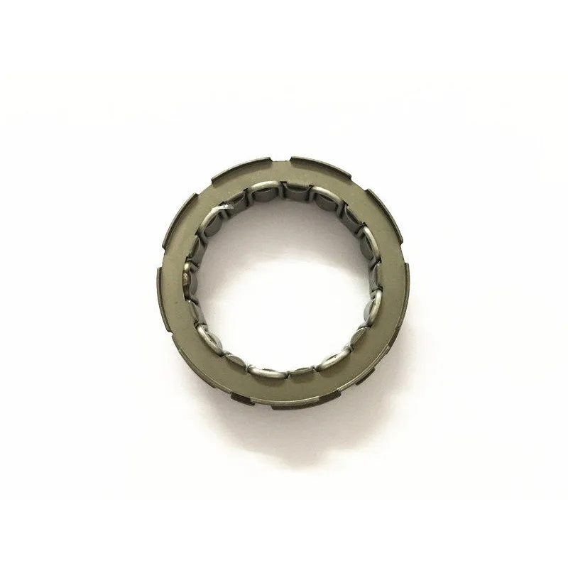 Suitable for Chuck, Coffee Rider TNT TRE CAFE RACER 899 1130 Beyond Clutch, Domestic