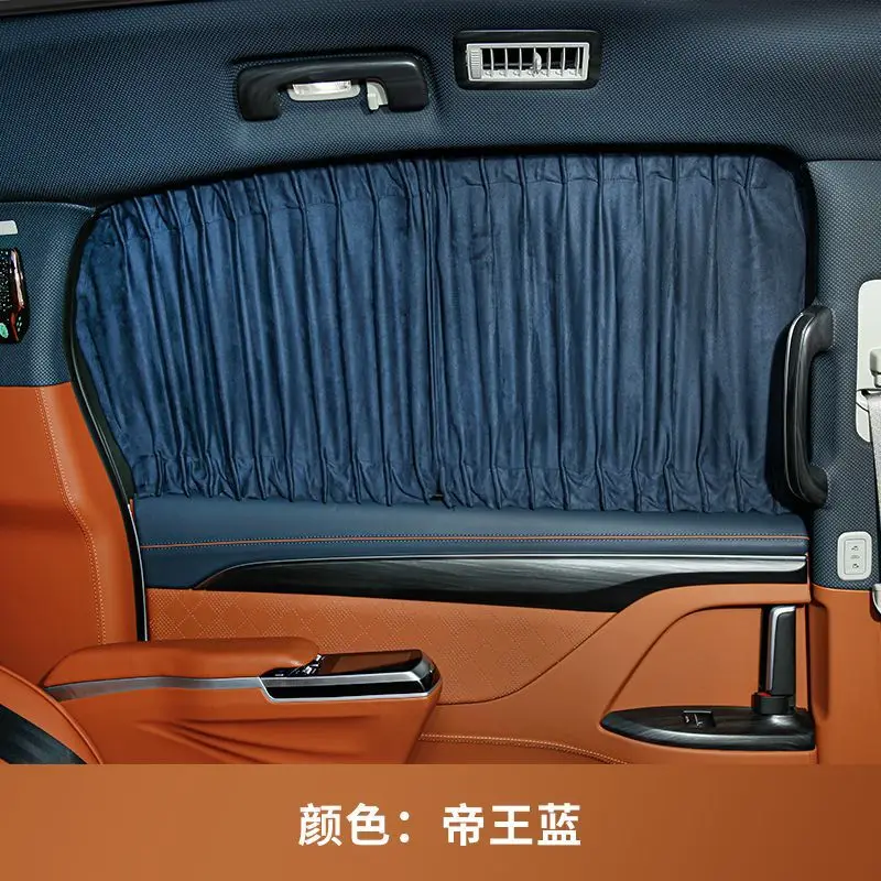 Integrated Car Center Channel Speaker HIFI 3‑Way Fever‑grade Midrange Car Audio Loudspeaker