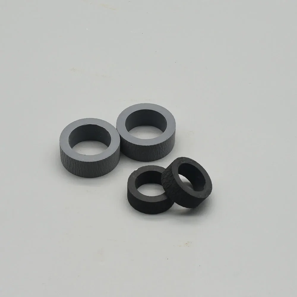 1set Exchange Roller Kit Tire for PANASONIC KV-S1038 KV-S1046C KV-SS058