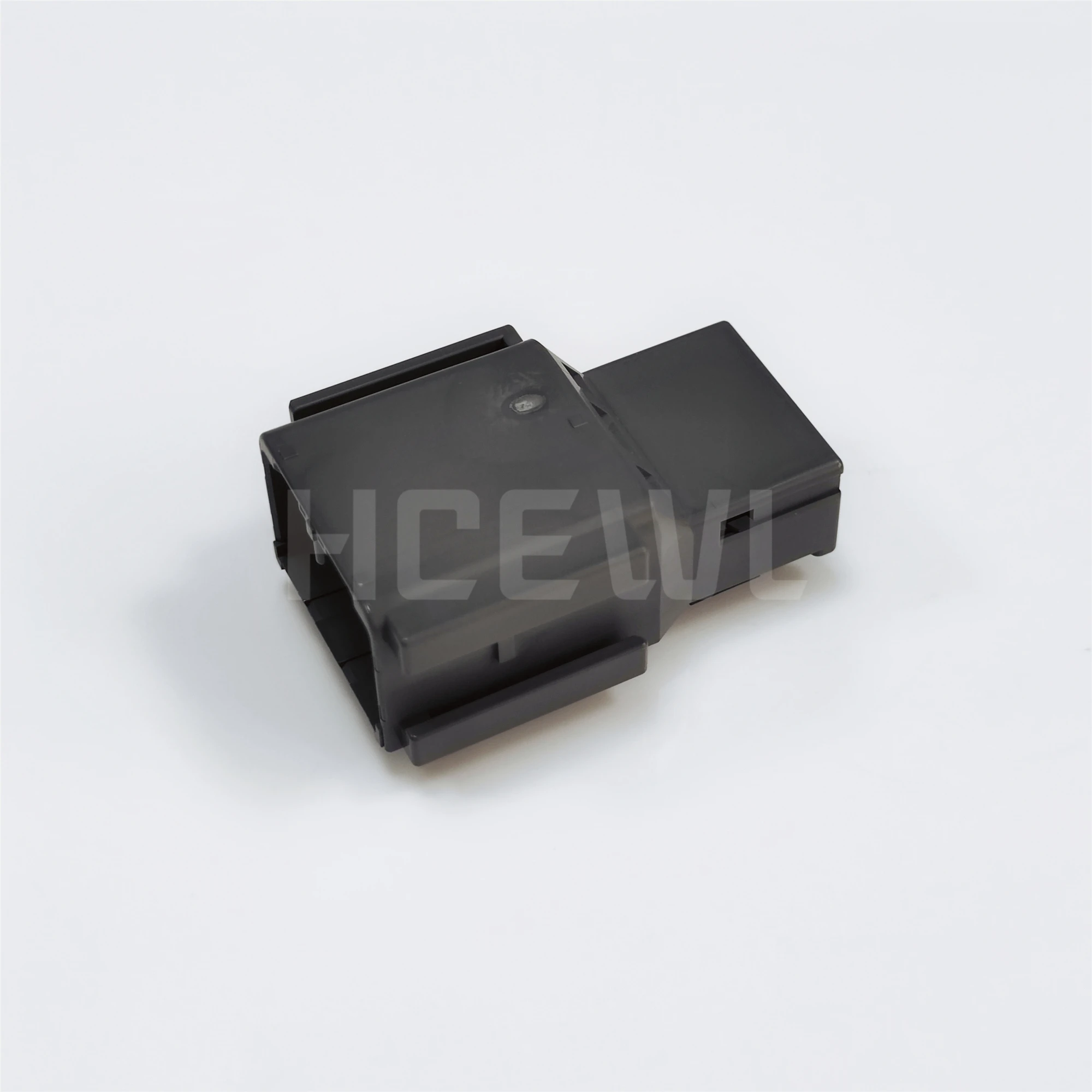 New original high-quality MX34012PF1  automotive component connector plug